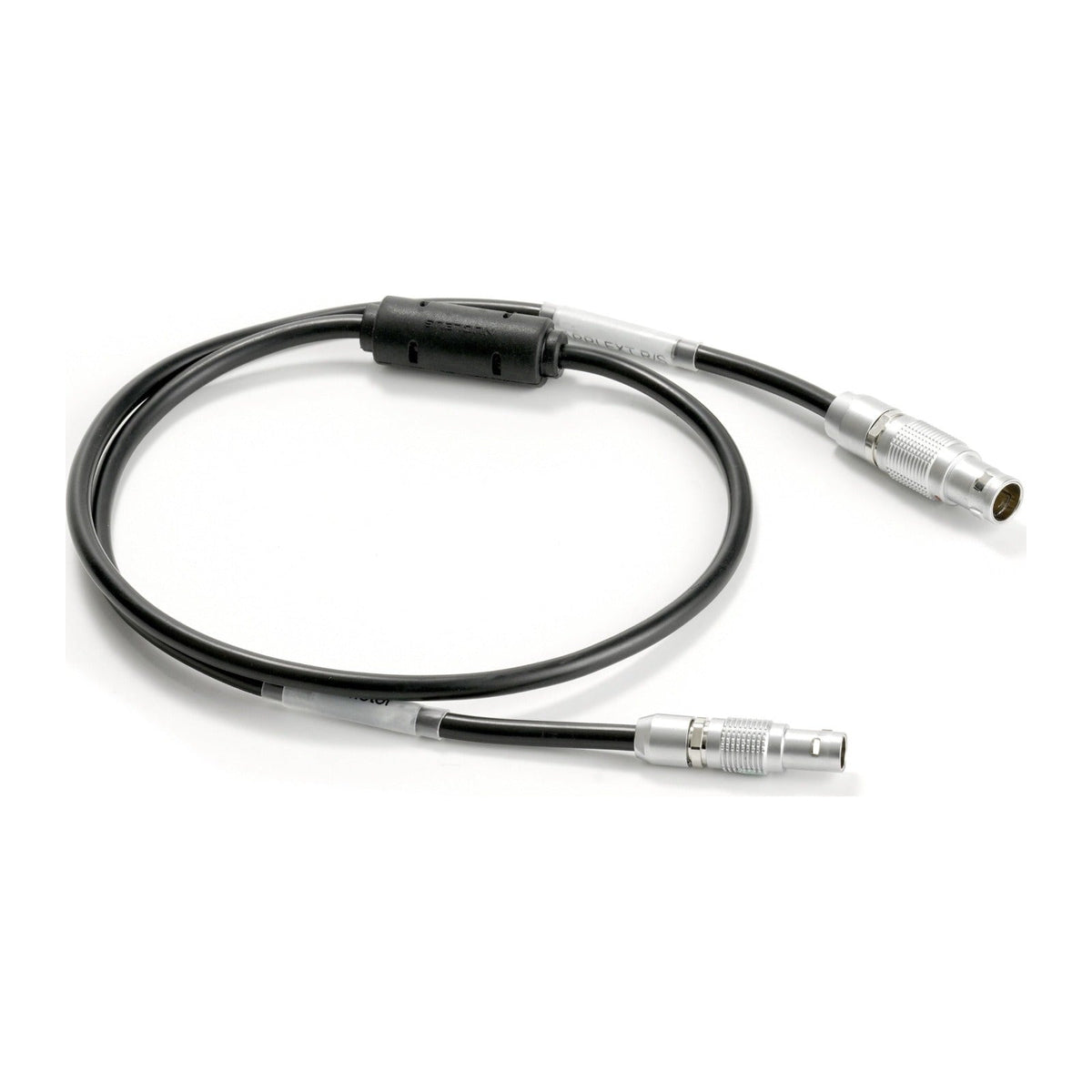 Tilta Nucleus-M Run/Stop Cables for Arri EXT