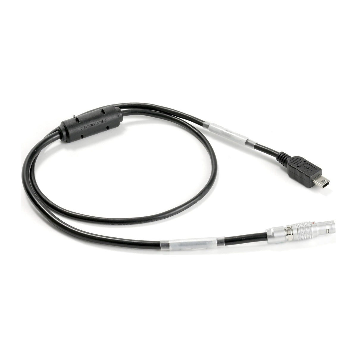 Tilta Nucleus M Run/Stop cable for Canon DSLR