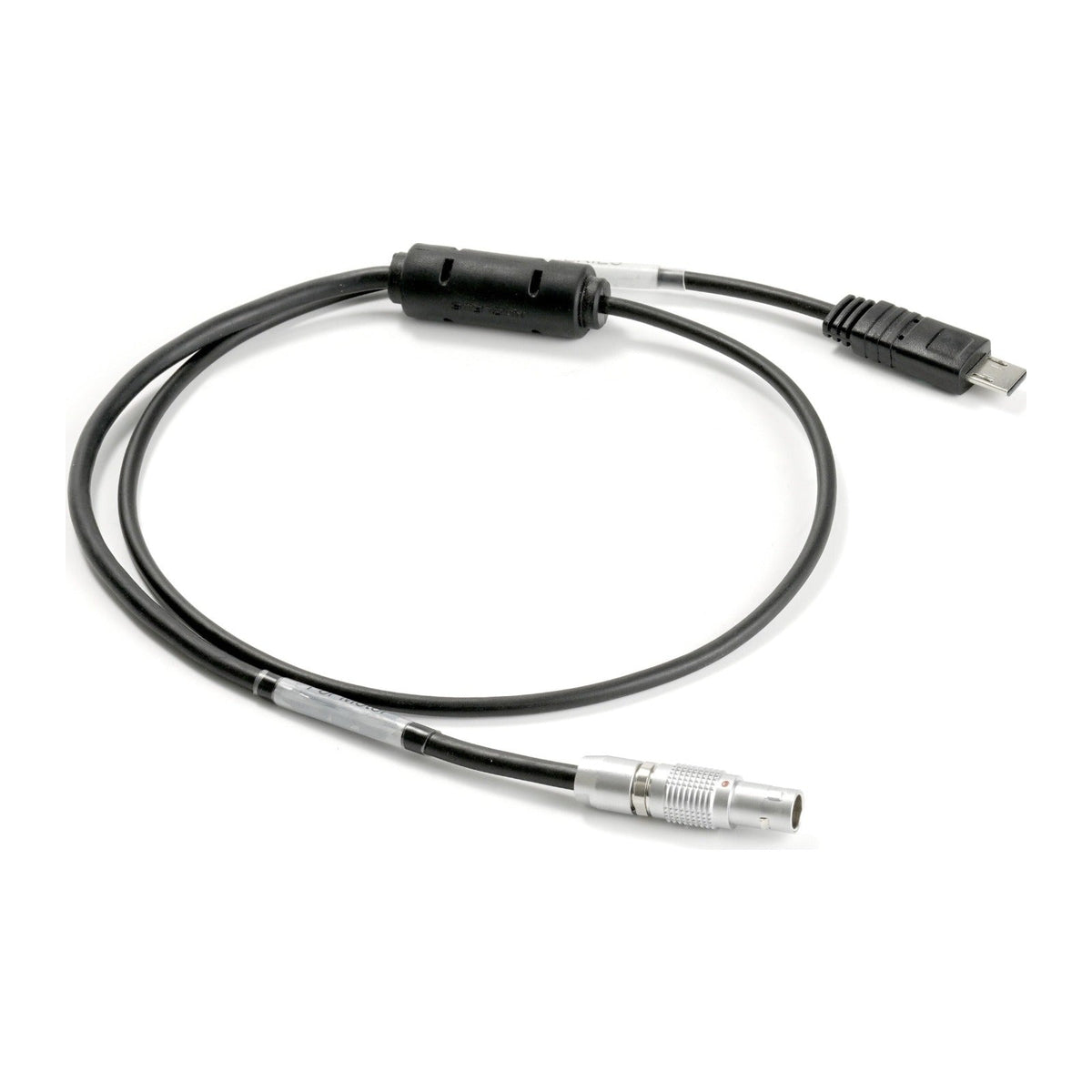 Tilta Nucleus-M Run/Stop Cables for A6/A7/A9 Series