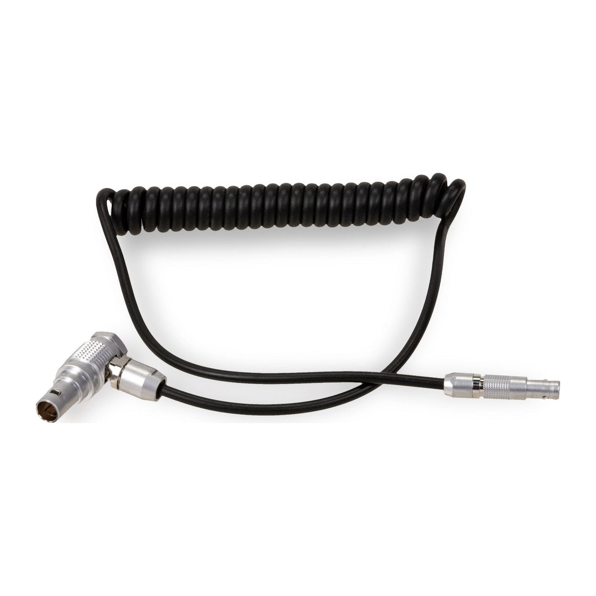 Tilta Side Handle Run/Stop Cable for Red Camera Sync port Type I