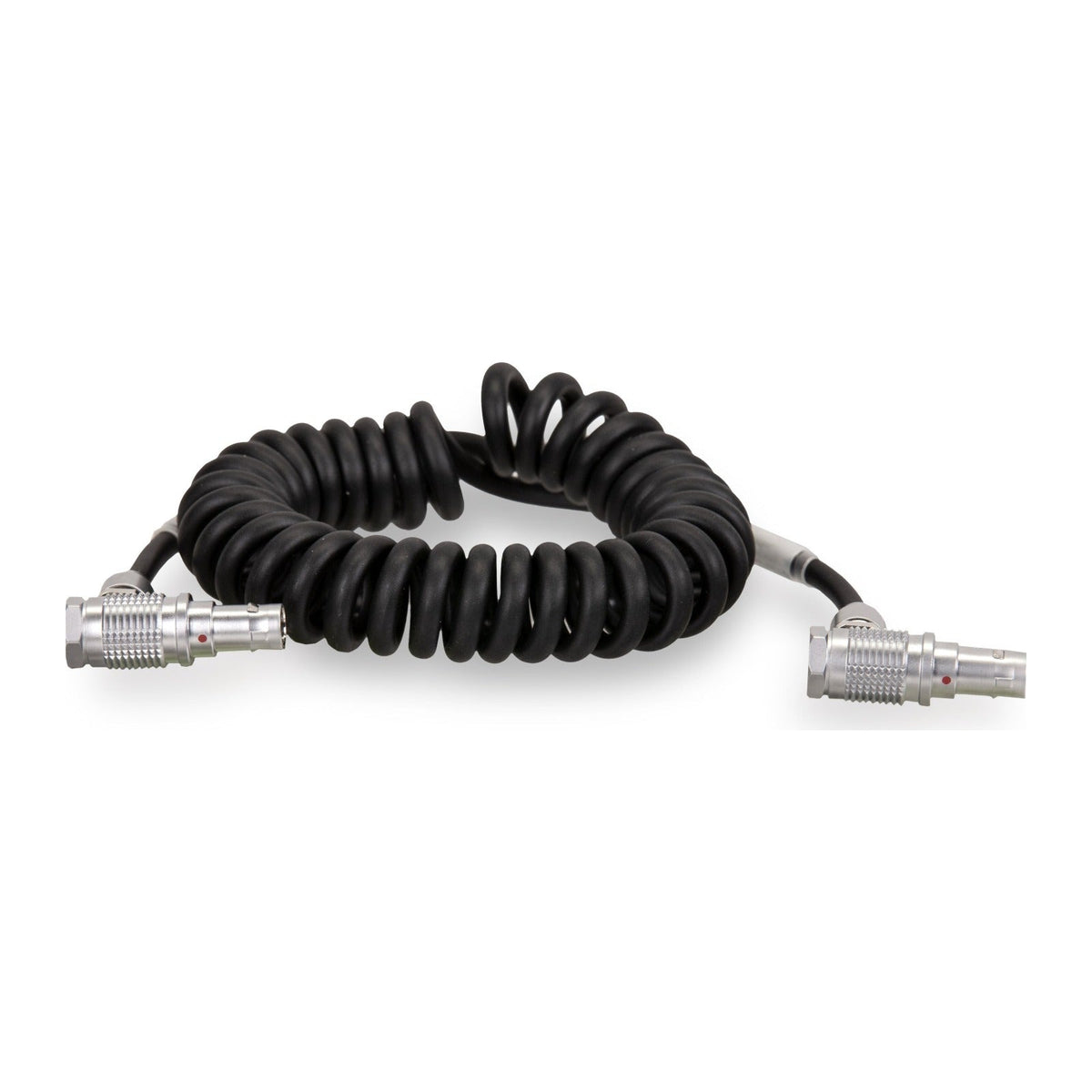 Tilta Side Handle Run/Stop Cable for Red Komodo Camera