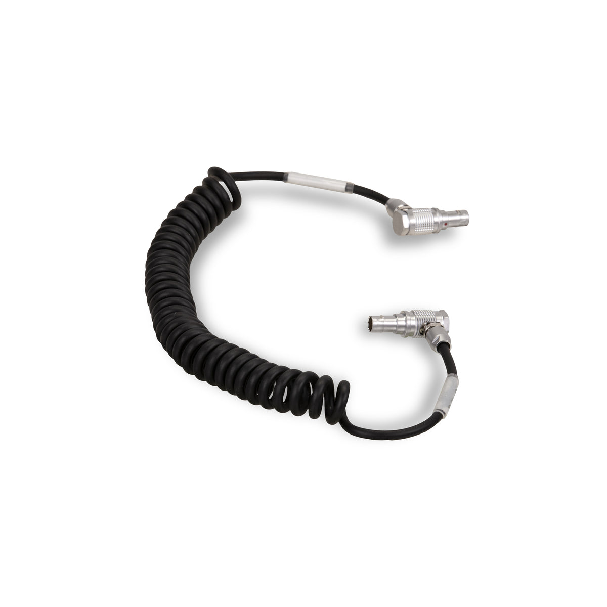 Tilta Side Handle Run/Stop Cable for Red Komodo Camera