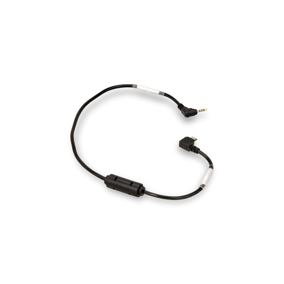 Tilta Side Focus Handle Run/Stop Cable for Panasonic GH/S Series