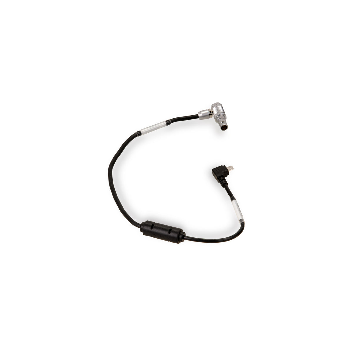 Tilta Side Focus Handle Run/Stop Cable for Red Komodo Camera