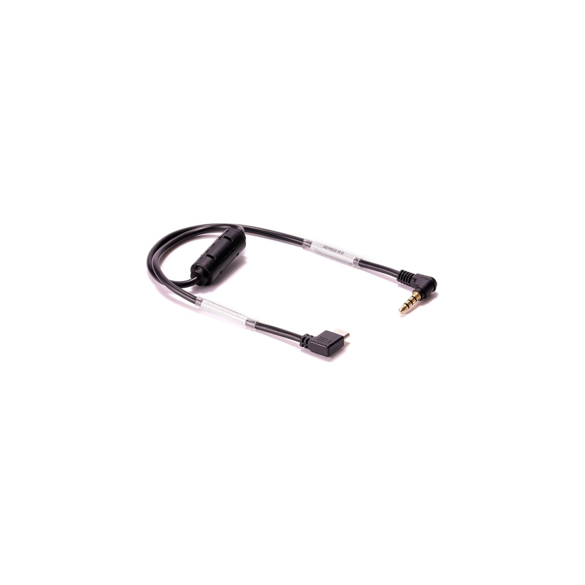 Tilta USB-C Run/Stop Cables Canon C Series
