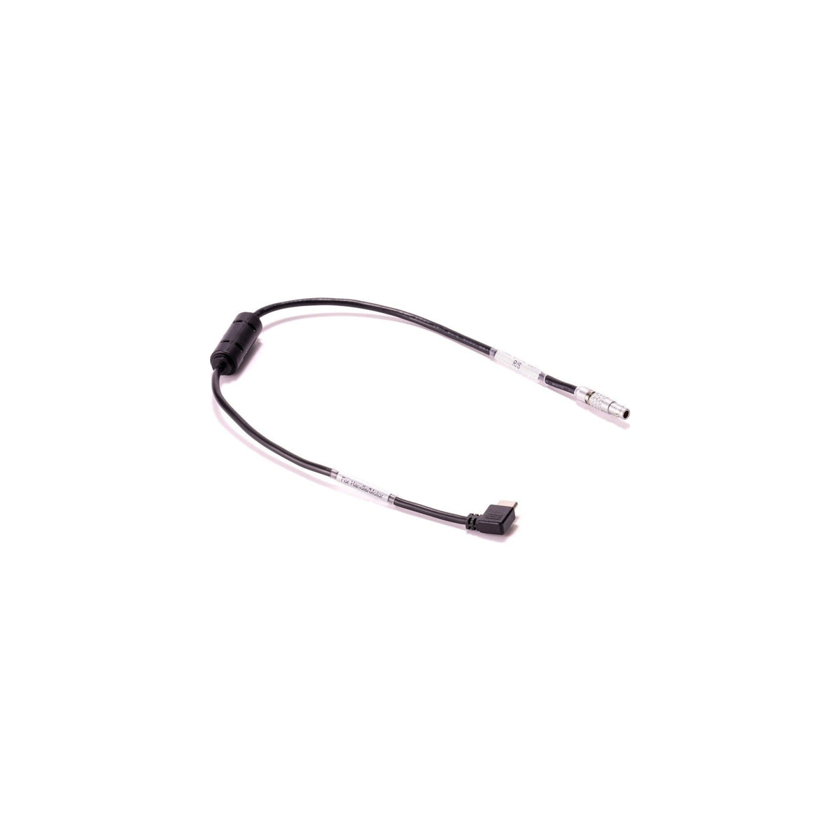 Tilta USB-C Run/Stop Cable for Red Camera SYNC Port Type I