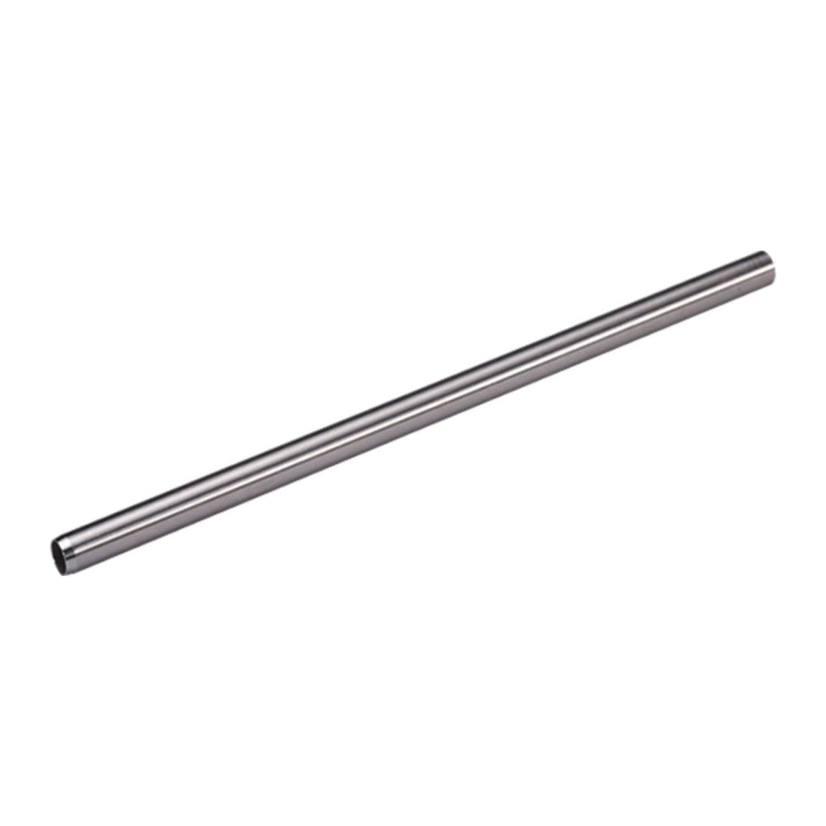 Tilta 19mm Rod (RS19-400)