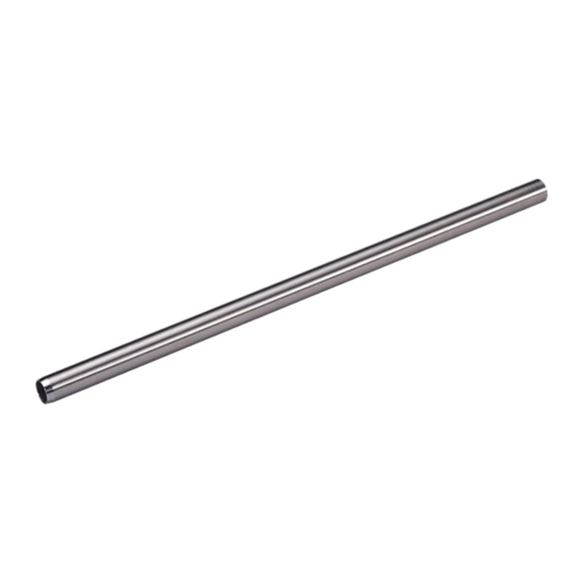Tilta 19mm Rod (RS19-500)
