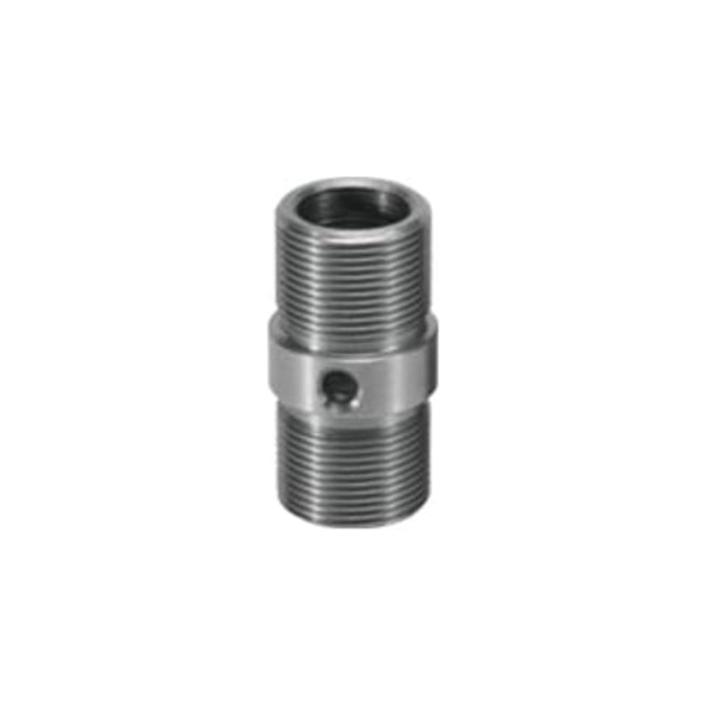 Tilta 19mm Rod Connection Screw for Stainless Steel Rods