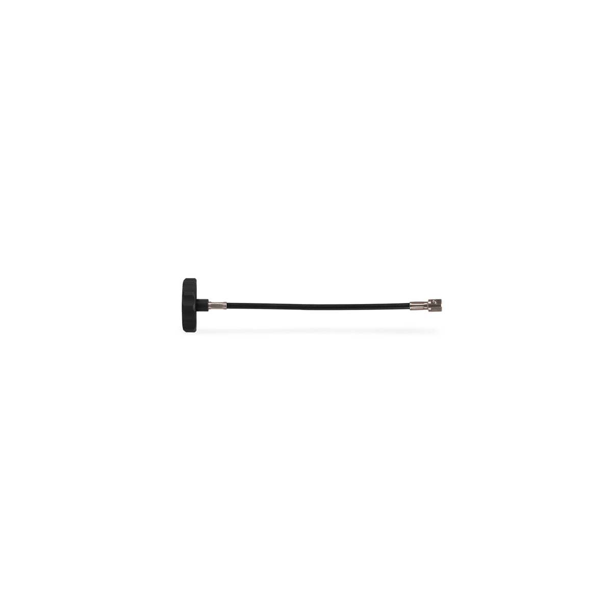 Tilta Follow Focus Whip (9")