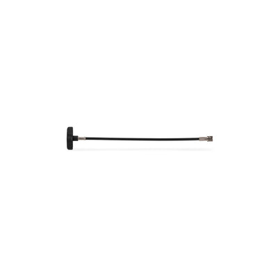 Tilta Follow Focus Whip (15")