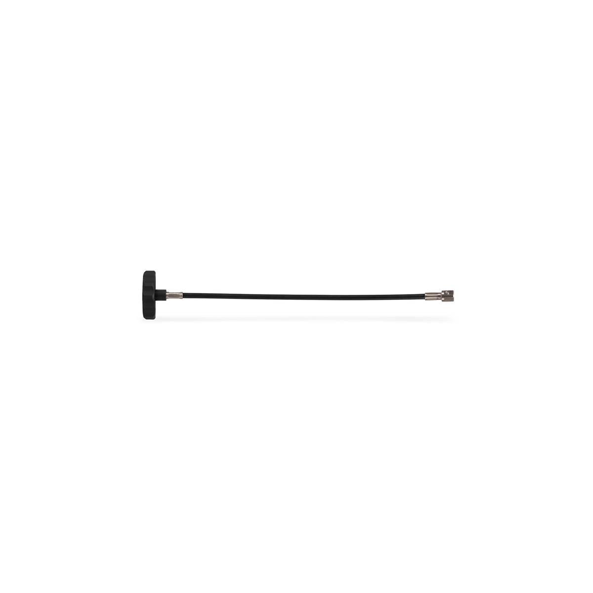 Tilta Follow Focus Whip (15")