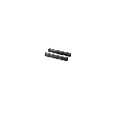 Tilta 15mm Carbon Fiber Rod Set - 10cm