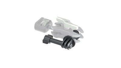 Tilta 3-Prong Mount Ball Joint