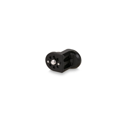 Tilta Advanced Side Handle Attachment Type II - Black