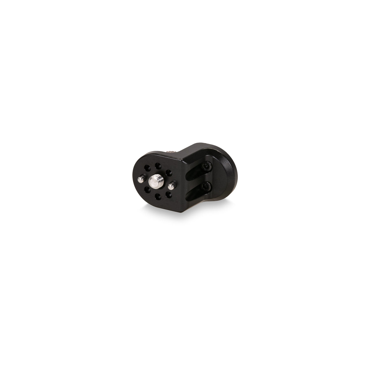 Tilta Advanced Side Handle Attachment Type II - Black
