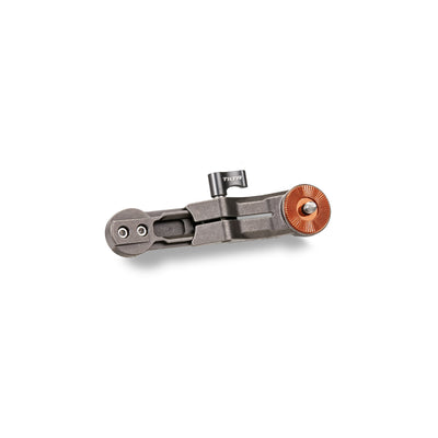 Tilta Advanced Right Side Handle Attachment Type V - Tactical Gray