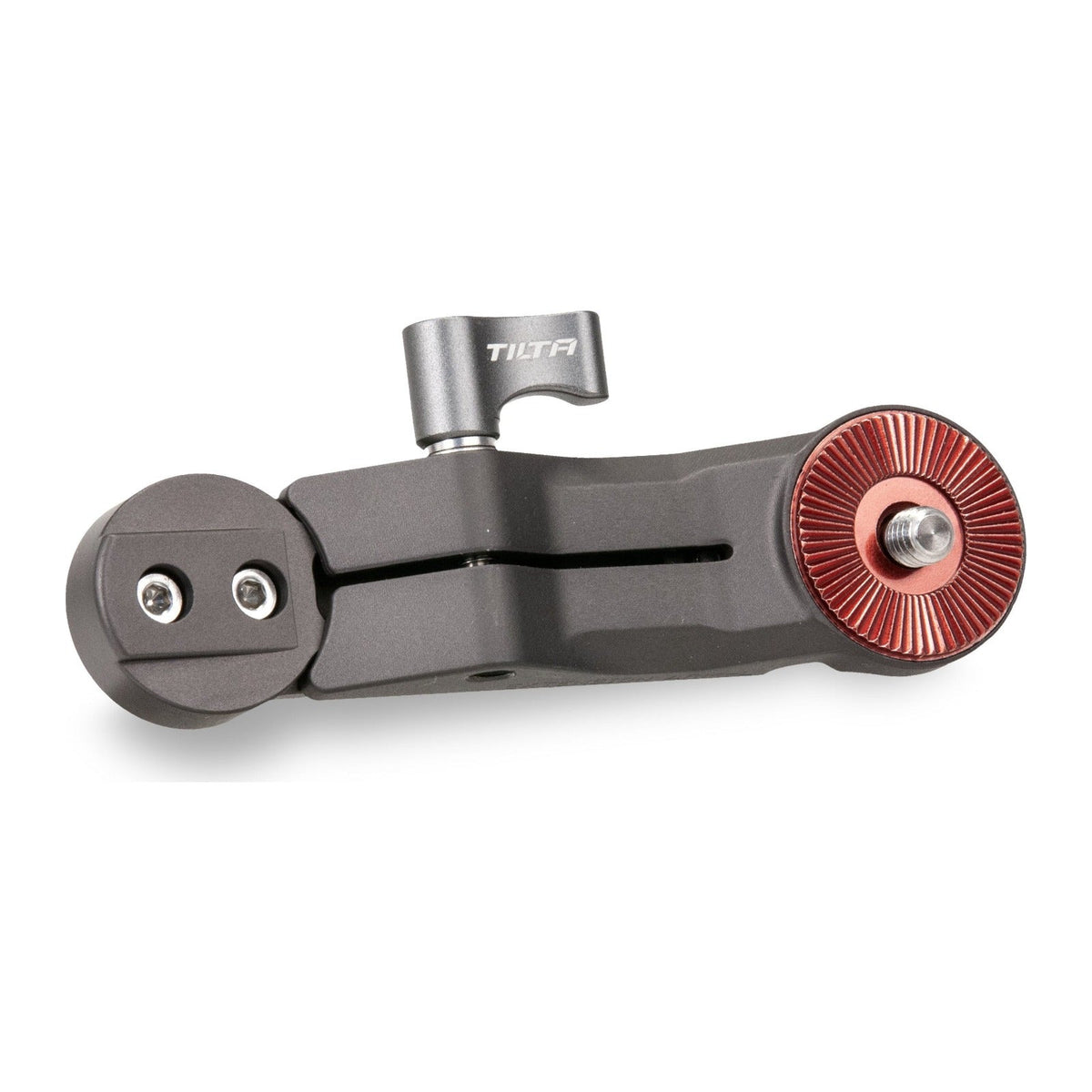 Tilta Advanced Side Handle Attachment Type V - Tilta Gray