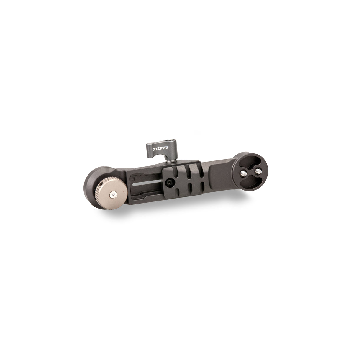Tilta Advanced Side Handle Attachment Type V - Tilta Gray