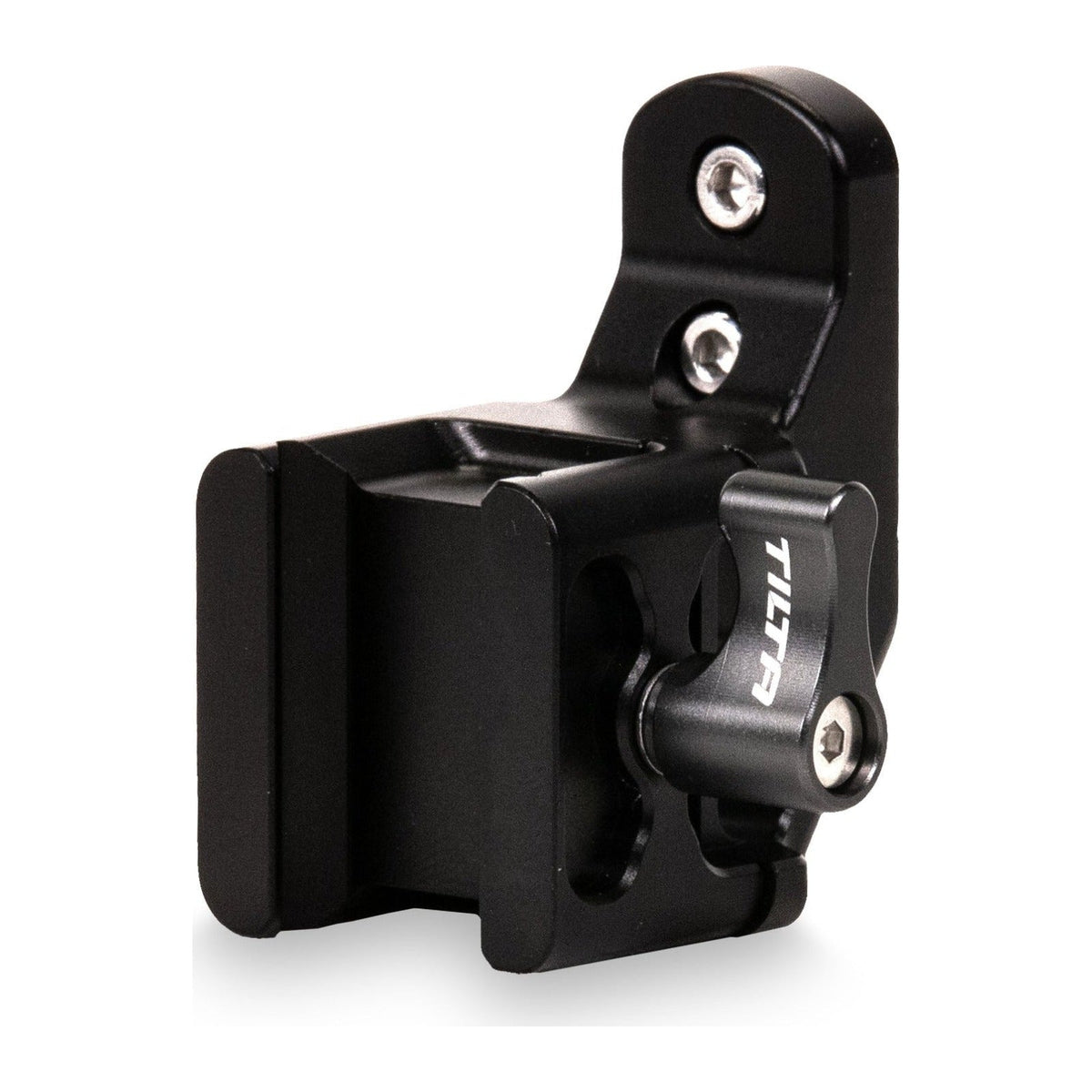 Tilta Advanced Left Side Handle Attachment Type VI - Black