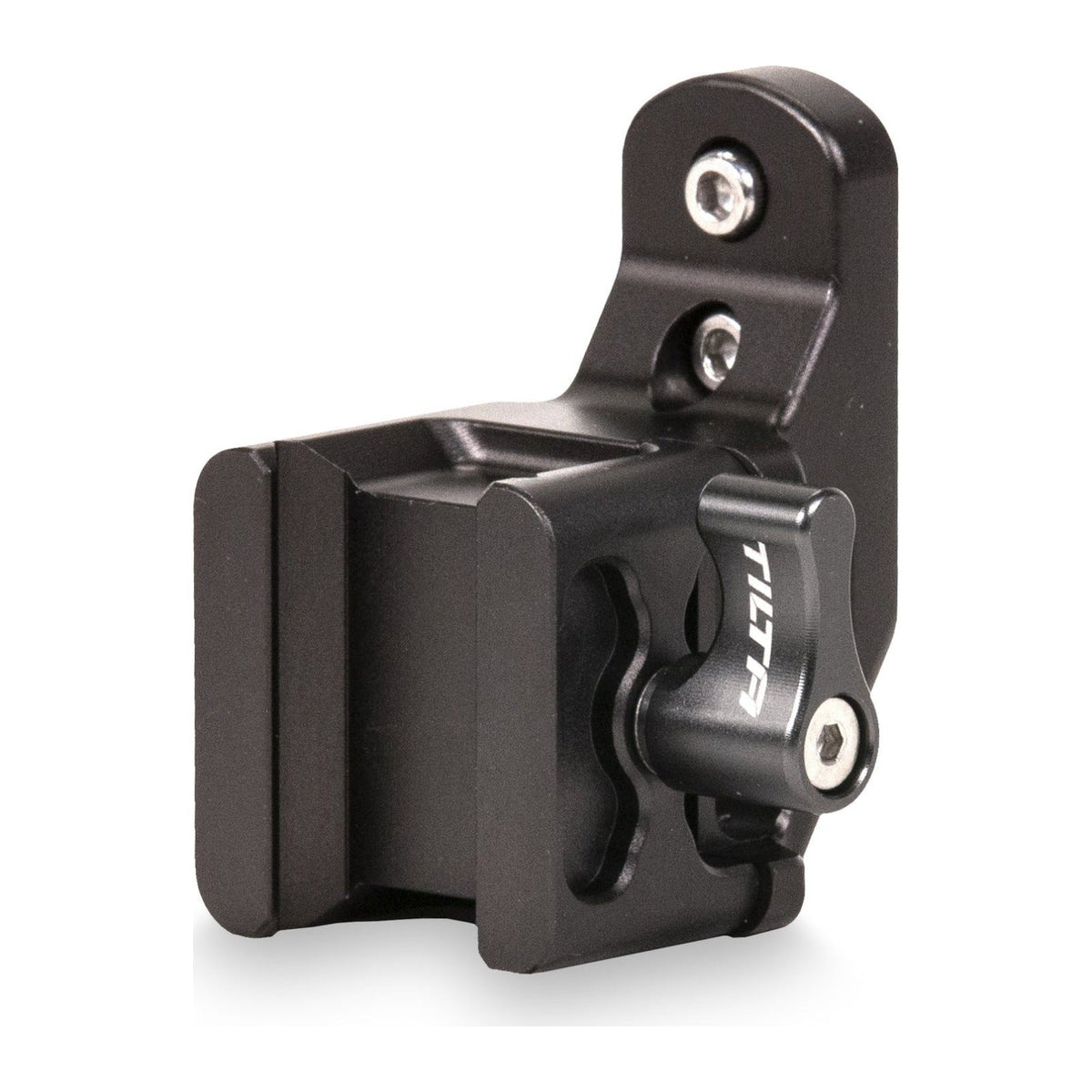 Tilta Advanced Left Side Handle Attachment Type VI - Tilta Gray