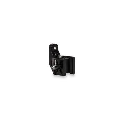 Tilta Advanced Right Side Handle Attachment Type VI - Black