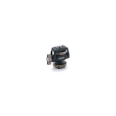 Tilta Accessory Mounting Bracket (Cold Shoe) - Black