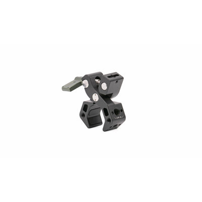 Tilta Accessory Mounting Clamp – Black