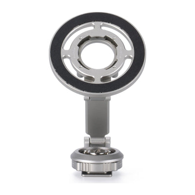 Tilta Magnetic Articulating Mounting Kit - Titanium Gray