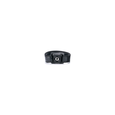 Tilta Universal Accessory Mounting Strap (1/4"-20) - Black