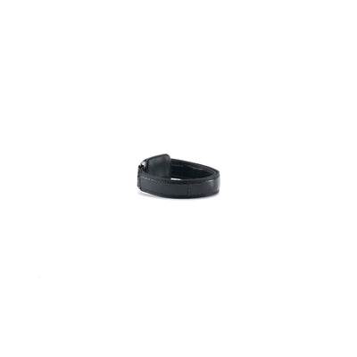 Tilta Universal Accessory Mounting Strap (1/4"-20) - Black