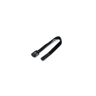 Tilta Universal Accessory Mounting Strap (1/4"-20) - Black