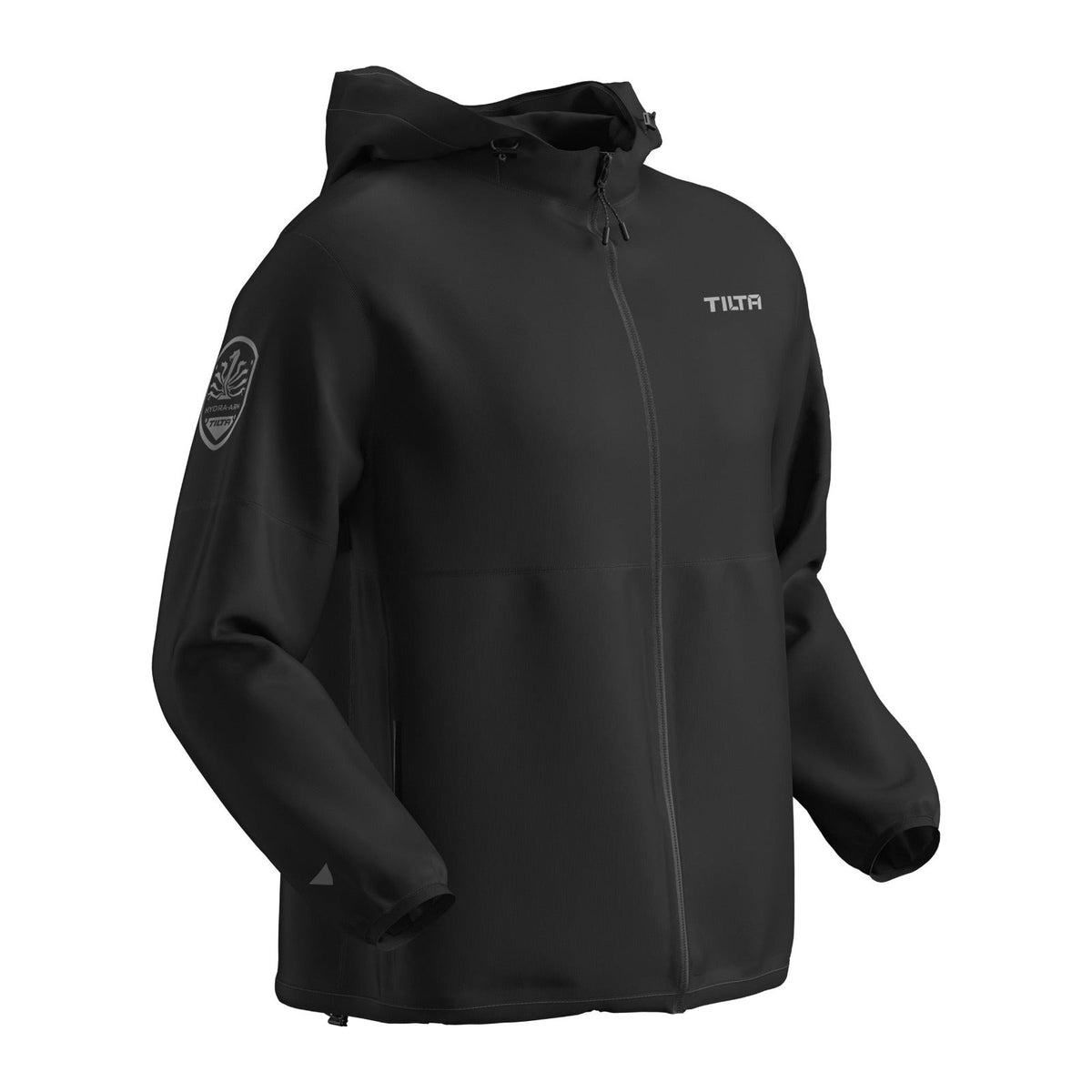 Tilta Air Windbreaker XX-Large - Black