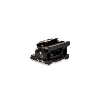Tilta 15mm LWS Baseplate Type I - Black