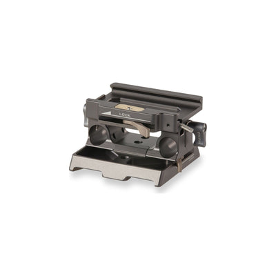 Tilta 15mm LWS Baseplate Type I - Tilta Grey