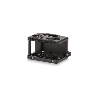 Tilta F970 Battery Baseplate - Black