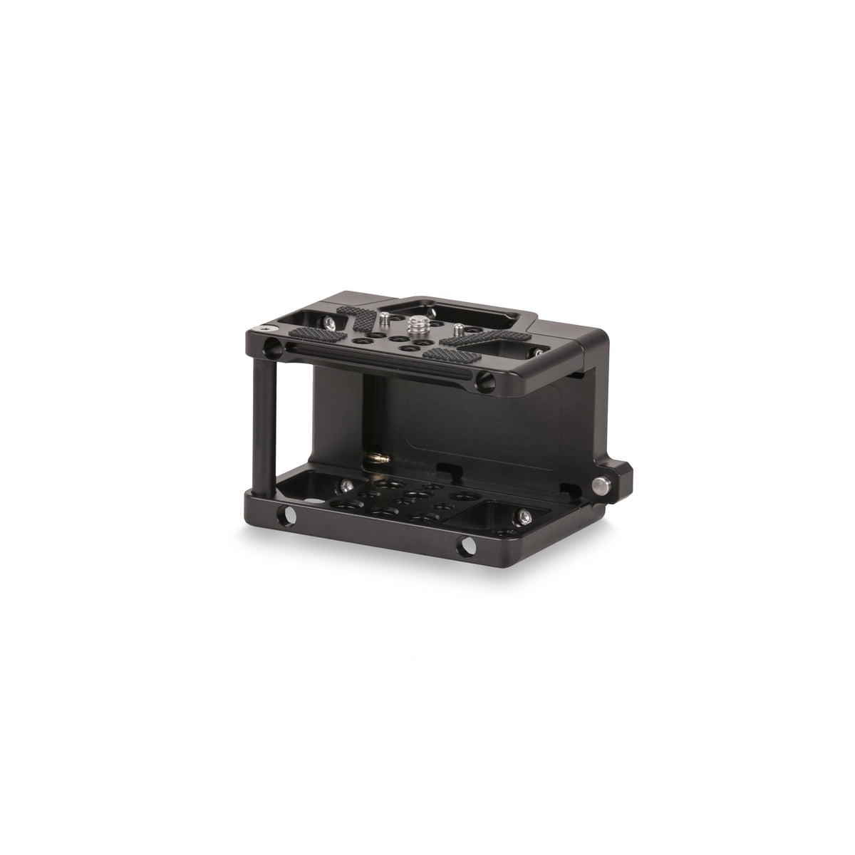 Tilta F970 Battery Baseplate - Black