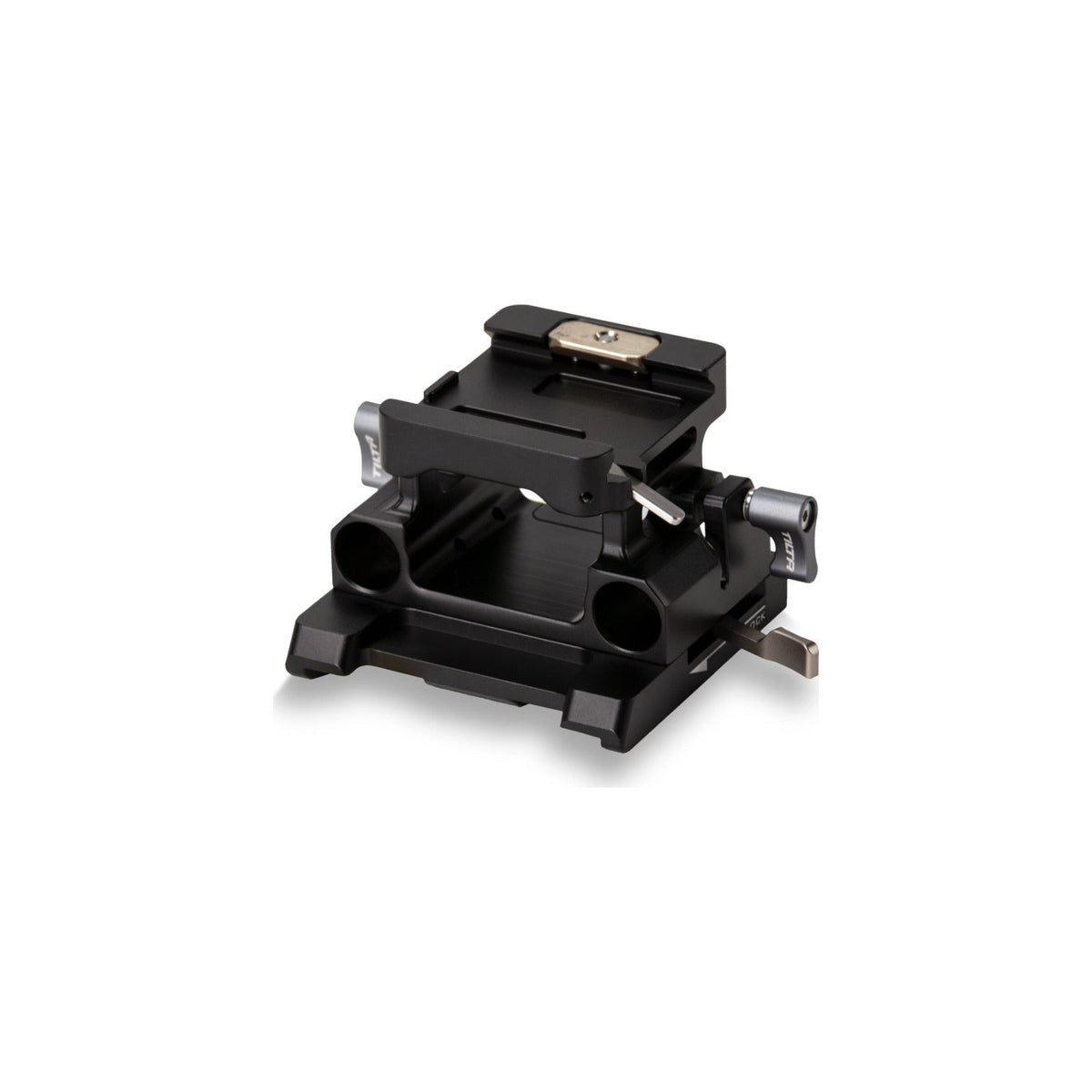 Tilta 15mm LWS Baseplate Type II - Black