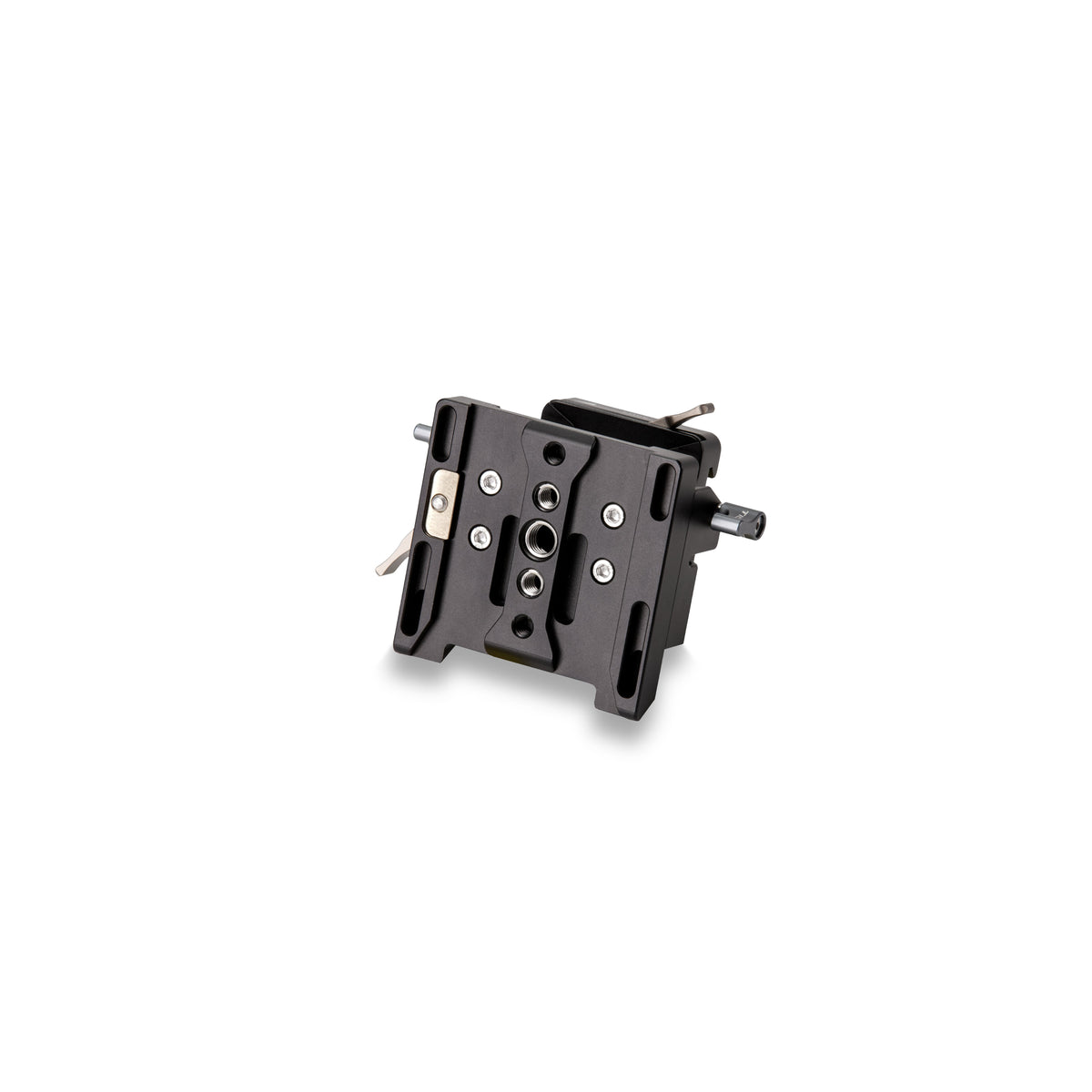 Tilta 15mm LWS Baseplate Type II - Black
