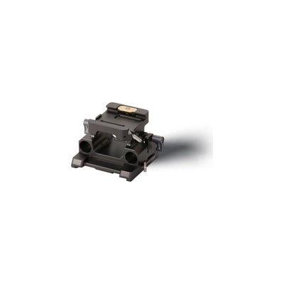 Tilta 15mm LWS Baseplate Type II - Tilta Gray