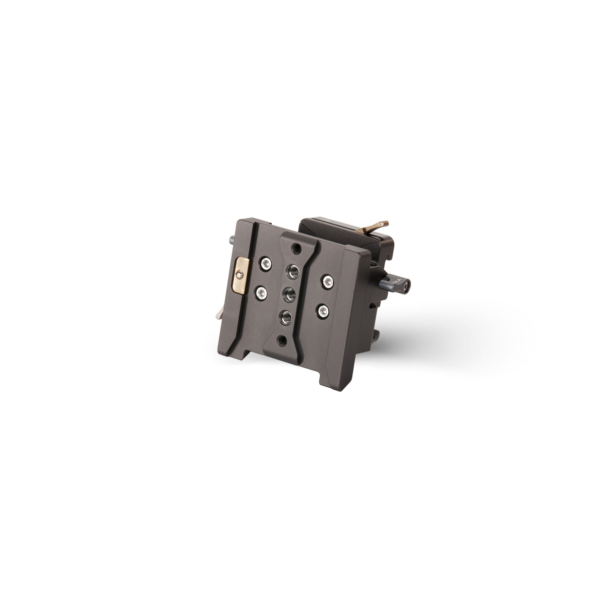 Tilta 15mm LWS Baseplate Type II - Tilta Gray