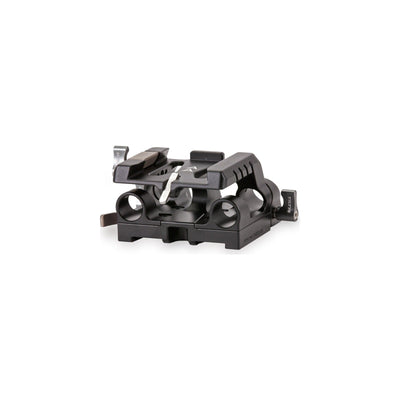 Tilta 15mm LWS Baseplate Type IV - Black