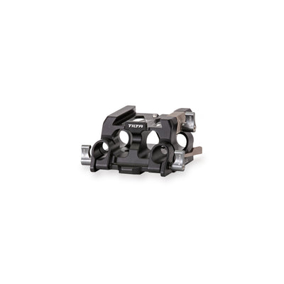 Tilta 15mm LWS Baseplate Type IV - Black