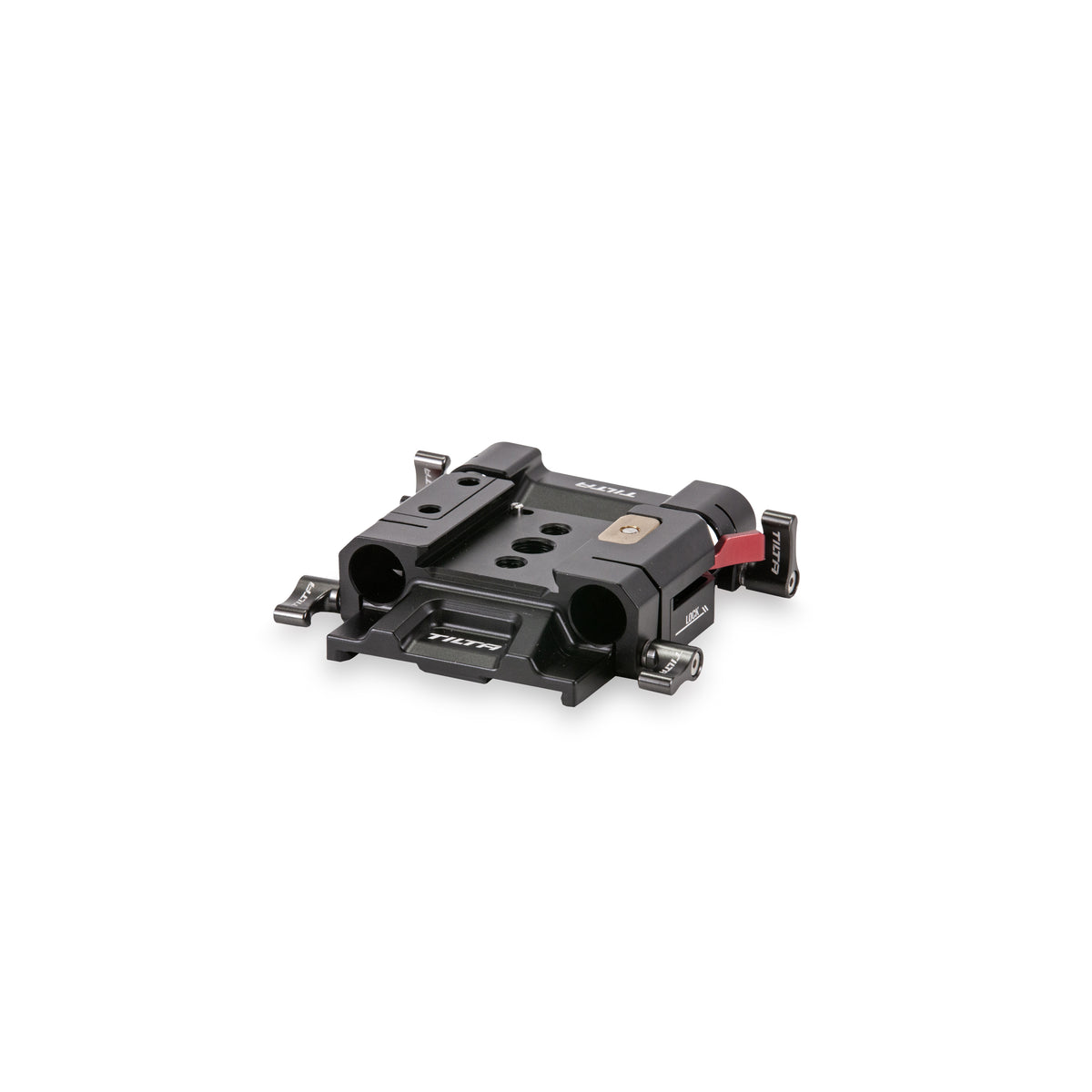 Tilta 15mm LWS Baseplate Type V - Black