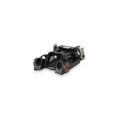 Tilta 15mm LWS Baseplate Type VI - Black