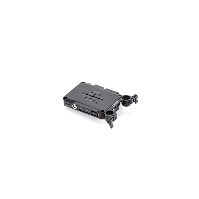 Tilta Mini PD V Mount Battery Plate – Black