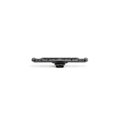 Tilta Cold Shoe Expanded Bracket – Black