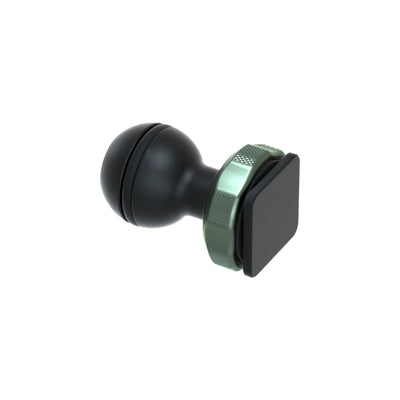 Tilta Cold Shoe Ball Joint