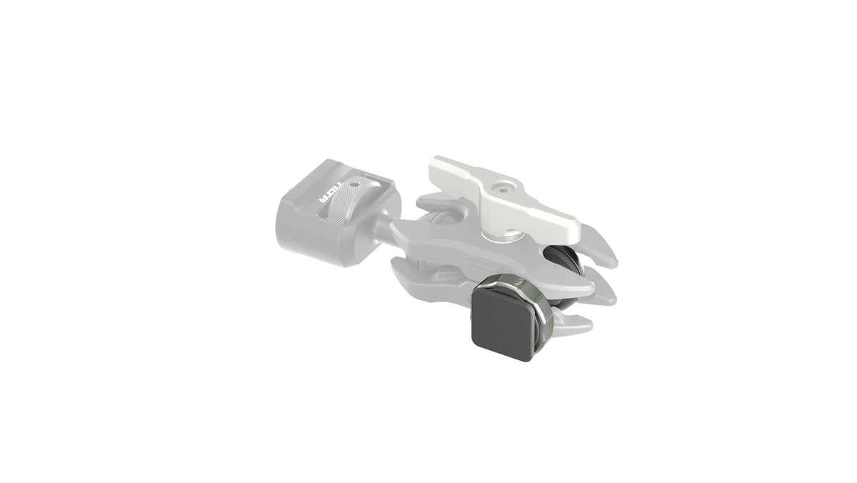 Tilta Cold Shoe Ball Joint