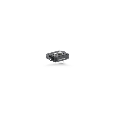 Tilta 1/4"-20 Camera Strap Attachment - Black